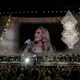 Adele's Las Vegas residency looks worth the wait
